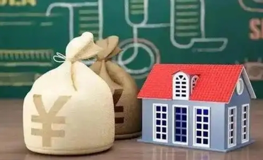 晋江公积金封存6个月精确到天（公积金封存了一定要等6个月怎么计算）