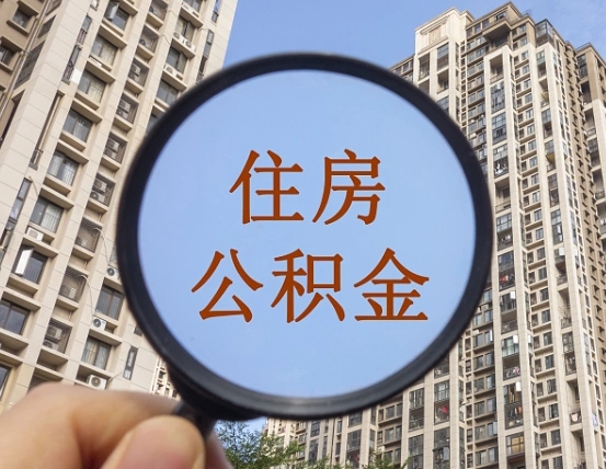 晋江退休后查不到公积金明细了吗（退休后公积金查询不到原因）